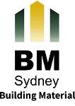 BMSYDNEY BUILDING MATERIALS  image 1